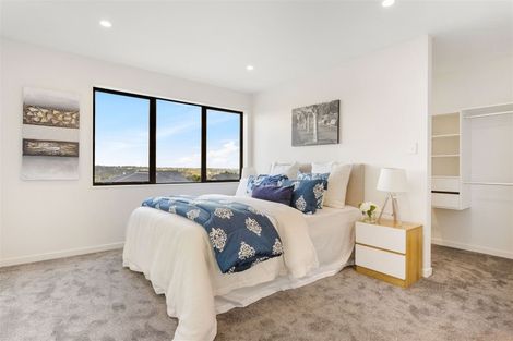 Photo of property in 3 Matuka Lane, Ranui, Auckland, 0612