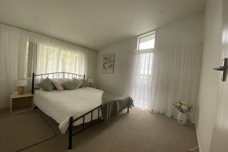 Photo of property in 23 Graham Place, Bellevue, Tauranga, 3110