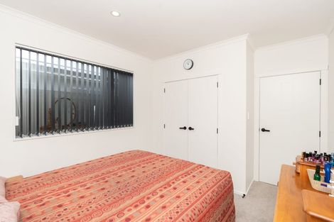 Photo of property in 33 Couldsack Avenue, Chartwell, Hamilton, 3210