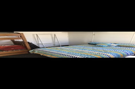Photo of property in 11 Mako Avenue, Whiritoa, Whangamata, 3691