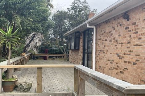 Photo of property in 18 Madill Street, Tuakau, 2121