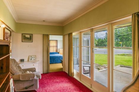 Photo of property in 2415 Takapau Road, Waipukurau, 4200