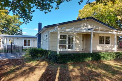 Photo of property in 1308 Tauwhare Road, Eureka, Hamilton, 3287
