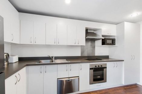 Photo of property in 5/30 Mathesons Road, Phillipstown, Christchurch, 8011