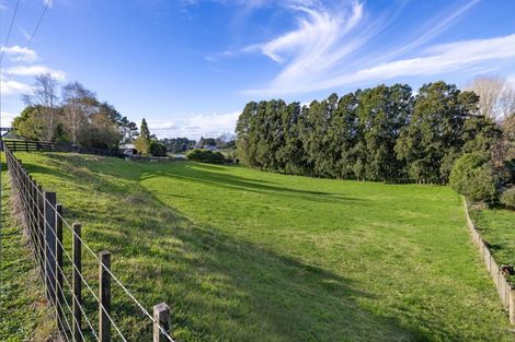 Photo of property in 4953 Ohaupo Road, Te Awamutu, 3879