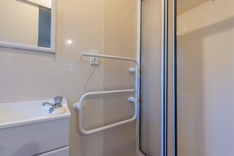 Photo of property in 15 Masefield Street, Stoke, Nelson, 7011