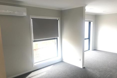 Photo of property in 2u6 Lambert Court, Glenview, Hamilton, 3206