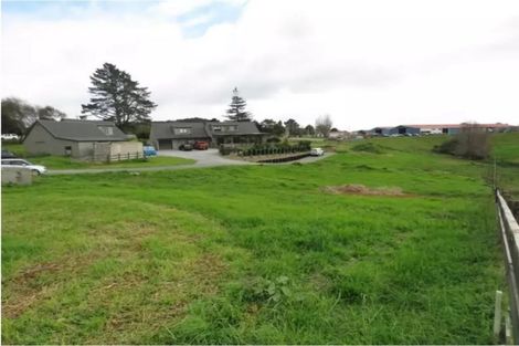 Photo of property in 6 Ambedkar Way, Pukekohe, 2120