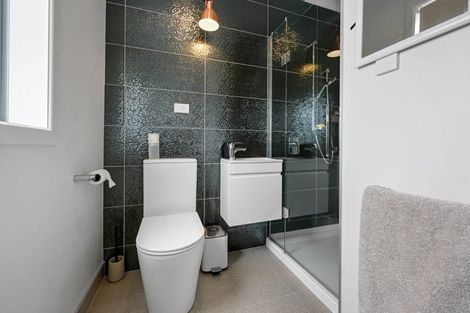 Photo of property in 5 Moemoea Place, Cambridge, 3434