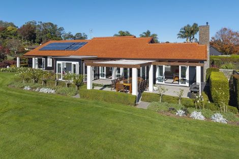 Photo of property in 14 Waioroi Place, Oropi, Tauranga, 3173