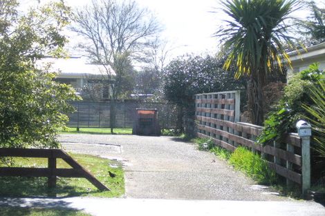 Photo of property in 6a Howell Avenue, Riverlea, Hamilton, 3216