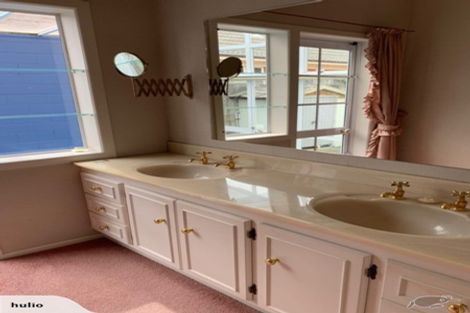 Photo of property in 509 River Road, Fairfield, Hamilton, 3214