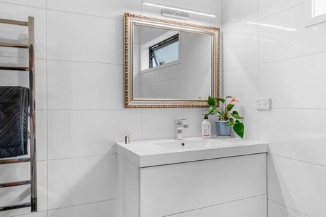 Photo of property in 589 Ngunguru Road, Glenbervie, Whangarei, 0173