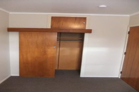 Photo of property in 10b May Street, Tokoroa, 3420