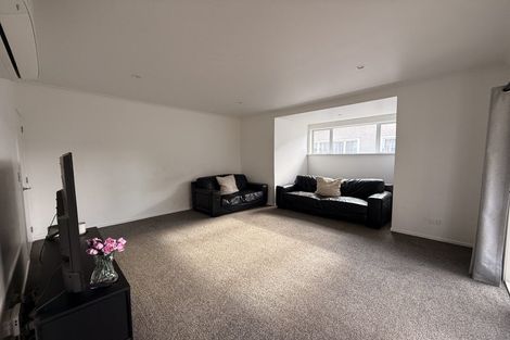 Photo of property in 26 Bryant Street, Takaro, Palmerston North, 4412