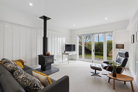 Photo of property in 116 Roker Street, Somerfield, Christchurch, 8024