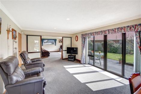 Photo of property in 24a Glenbrook Drive, Mosgiel, 9024