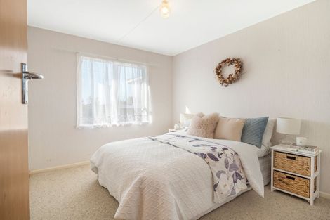 Photo of property in 201 Cornfoot Street, Castlecliff, Whanganui, 4501
