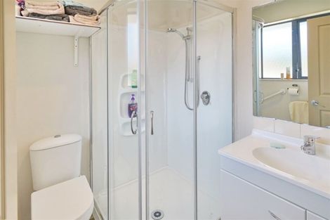 Photo of property in 2/710 Worcester Street, Linwood, Christchurch, 8062