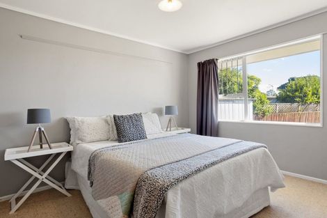 Photo of property in 3 Riccarton Place, Dinsdale, Hamilton, 3204