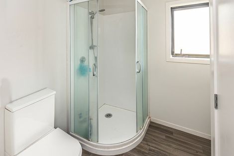 Photo of property in 45 Alma Road, Gonville, Whanganui, 4501