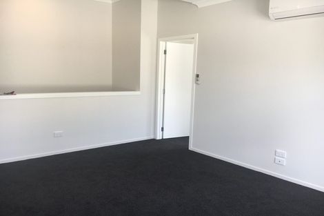 Photo of property in 167u8 Nixon Street, Hamilton East, Hamilton, 3216