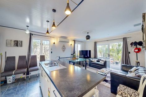 Photo of property in 448 Thames Coast Sh25 Road, Te Puru, Thames, 3575