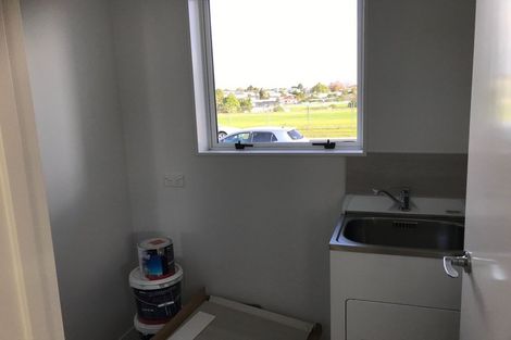 Photo of property in 80 Te Napi Drive, Takanini, 2112