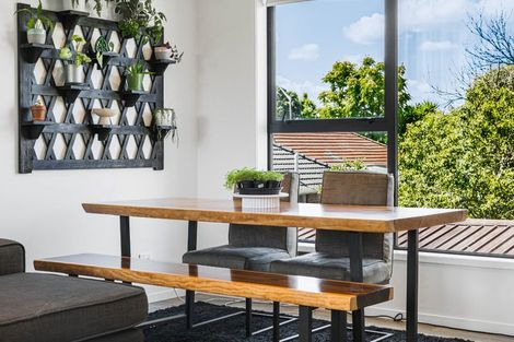 Photo of property in 500f Te Atatu Road, Te Atatu Peninsula, Auckland, 0610
