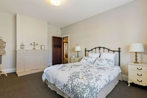 Photo of property in 75 Diamond Avenue, Spreydon, Christchurch, 8024