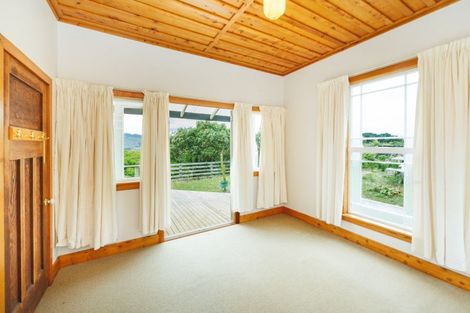 Photo of property in 428 Zigzag Road, Pohangina, Ashhurst, 4775