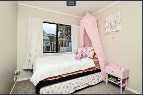 Photo of property in 3 Balmoral Rise, Chartwell, Hamilton, 3210