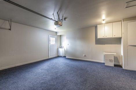 Photo of property in 42 Cardale Street, Darfield, 7510