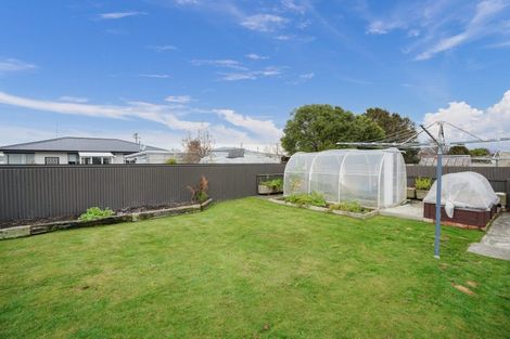 Photo of property in 169 Tanner Street, Grasmere, Invercargill, 9810