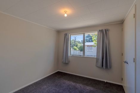 Photo of property in 59 Martin Road, Paraparaumu Beach, Paraparaumu, 5032