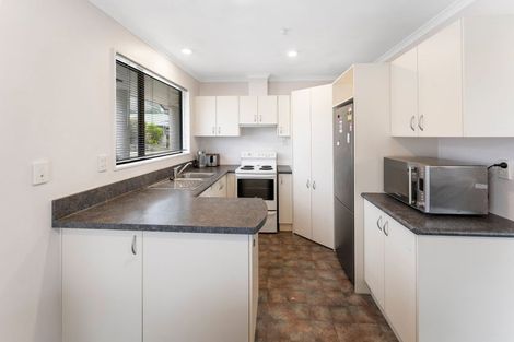 Photo of property in 85 Templemore Drive, Richmond, 7020