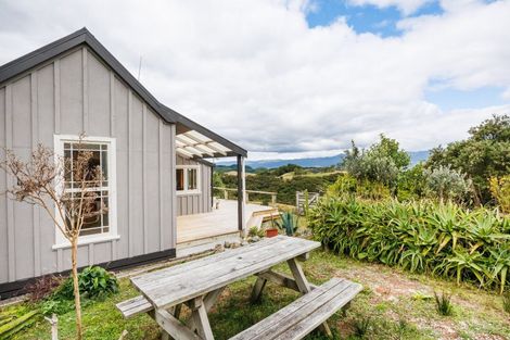 Photo of property in 428 Zigzag Road, Pohangina, Ashhurst, 4775