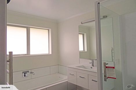 Photo of property in 2 Lassen Place, Stoke, Nelson, 7011