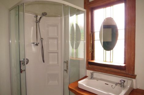 Photo of property in 52 Mahia Avenue, Wairoa, 4108