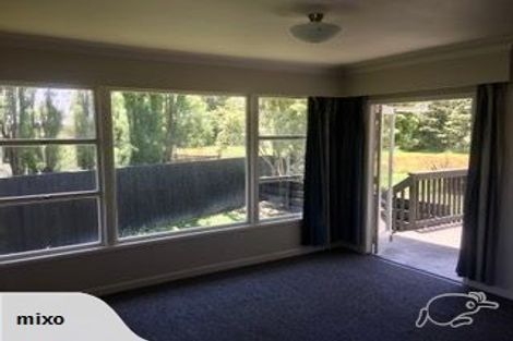 Photo of property in 4a Rheingold Place, Huapai, Kumeu, 0810