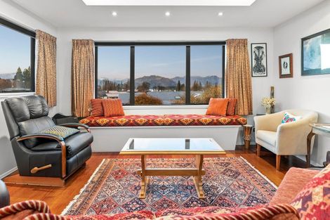 Photo of property in 29 Kelliher Drive, Wanaka, 9305