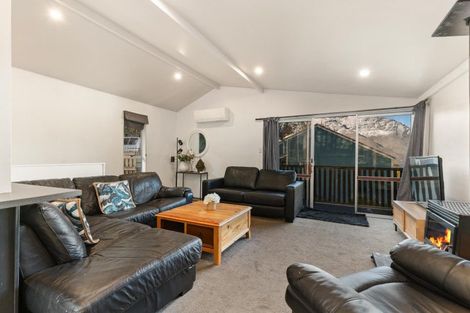 Photo of property in 255c Fernhill Road, Sunshine Bay, Queenstown, 9300