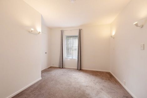 Photo of property in 161u2 Glenmore Street, Kelburn, Wellington, 6012