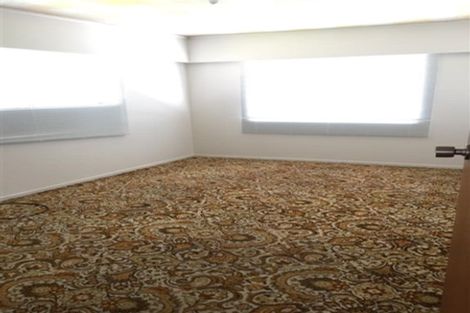 Photo of property in 3/18 Grant Street, Te Kamo, Whangarei, 0112