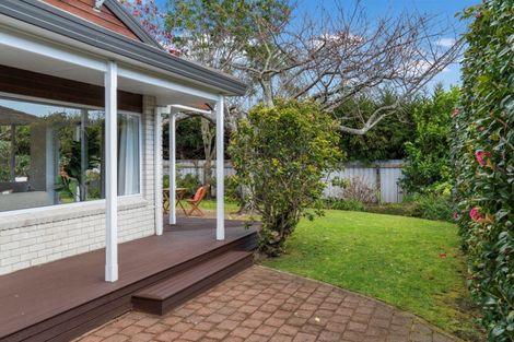 Photo of property in 9r Cherry Way, Bethlehem, Tauranga, 3110