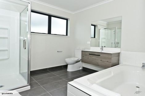 Photo of property in 12 Hatric Road, Chartwell, Hamilton, 3210