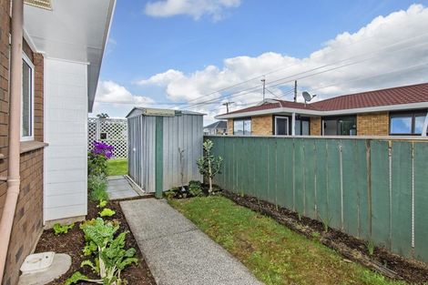 Photo of property in 7 Lilian Street, Te Kamo, Kamo, 0112