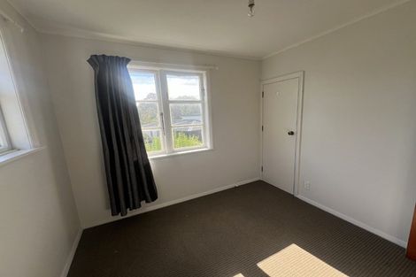 Photo of property in 22a Attlee Crescent, Bryndwr, Christchurch, 8053
