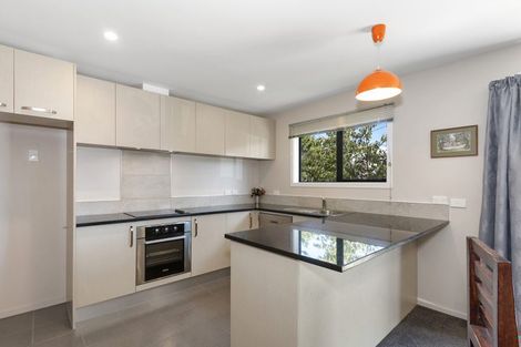 Photo of property in 1/46 Rudds Road, Linwood, Christchurch, 8062