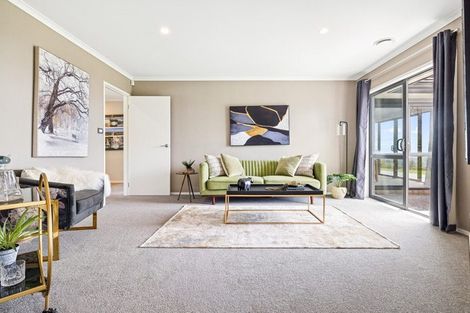 Photo of property in 3 Cranleigh Way, Bombay, 2675